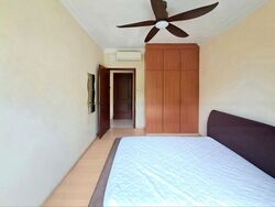 Yew Mei Green (D23), Condominium #473728461